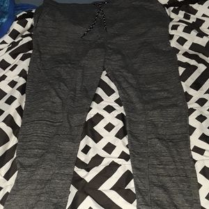 Joggers L